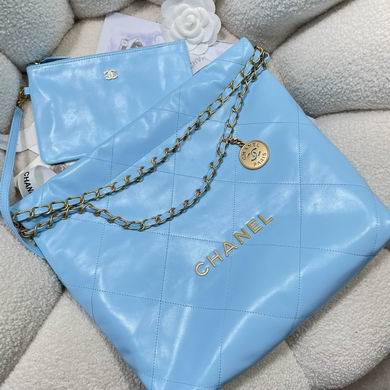 3260 35X37X7cm BL 4colour  (14)